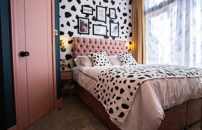 Appletree Holiday Park - Foto 9