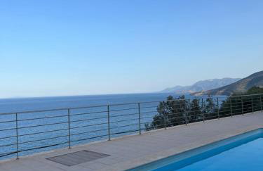 VL Luxury Villa - Photo 33