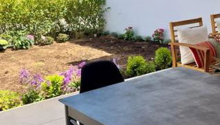 Novo Sancti Petri - Foto 5, Garden