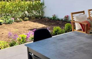 Novo Sancti Petri - Foto 5