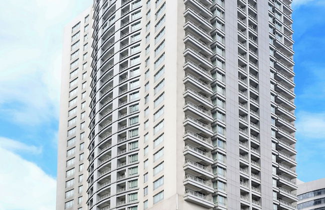 Riverdale Residence Xintiandi Shanghai - Photo 43