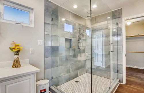 Pool Days and Dock Nights by Ryson Vacation Rentals - Foto 42