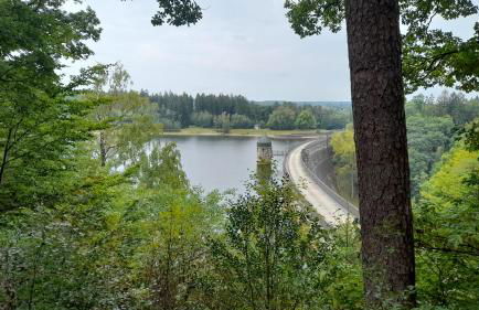 Alt Monjoie - Foto 27