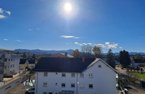 Ferienwohnung im Allgäu - Photo 53