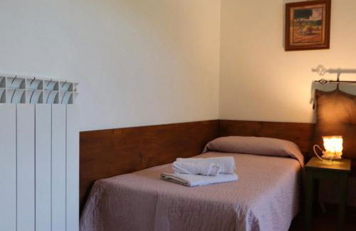 Appartamenti Capenti - Foto 28