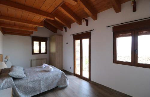 Casas Rurales Bestue-Ordesa - Foto 18