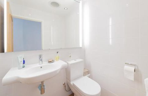 Stay at Widemouth Bay - Foto 17