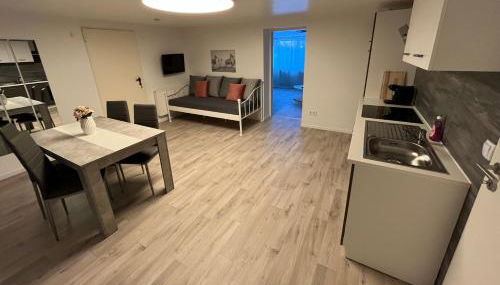 Zuhause bei Zampich - Foto 3