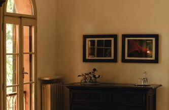 Le dimore de Il borgo del balsamico - Foto 5