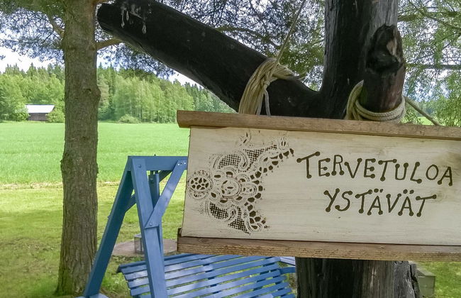 Hilupilttuu - Foto 9