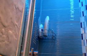 Attico Bellavista - Foto 17