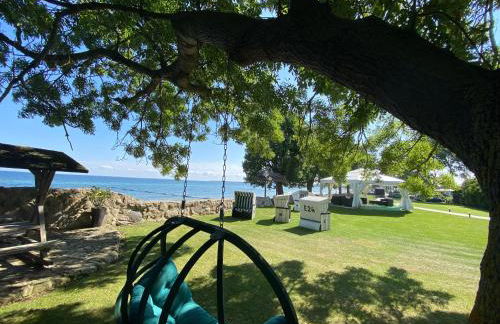 Ferienhaus An der Steilkuste - Photo 8