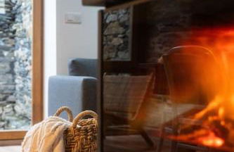 A Casa Dos Ratos - Foto 12