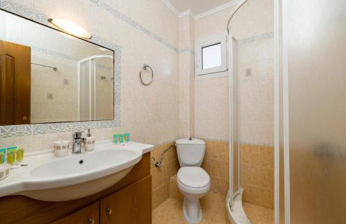 Mama's Horizon Villa by Booking Kottas - Foto 27