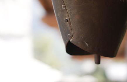 Chalet Violettes - Foto 26