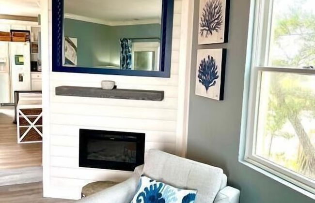 SEA Winds 1 - Photo 11