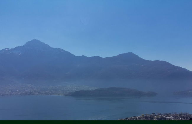 Valarin Milano Luxory Apartment Wellness - Foto 28