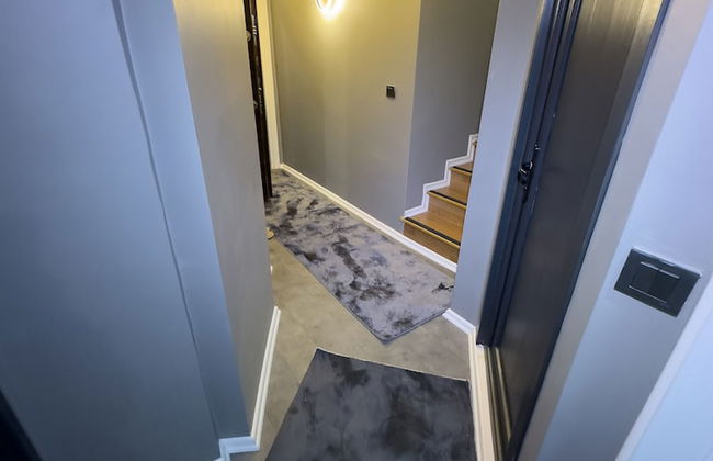 Paris Residence - Foto 50