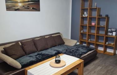 Suite Crissie - Foto 7