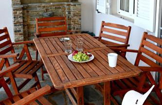 Agalma - Holiday Home - Foto 31