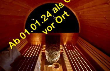 Wiehler- Ferienwohnung - Foto 30