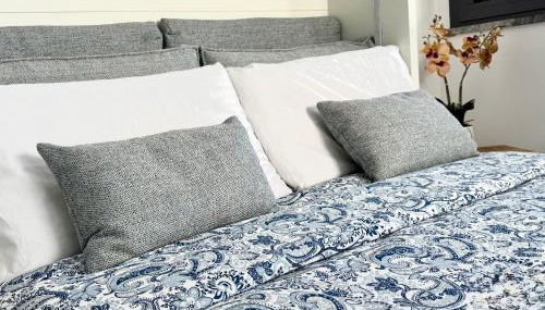 Aurora View Resort - Foto 4