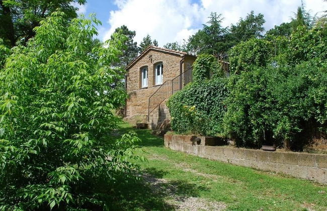 Agriturismo Il Sentiero - Foto 57