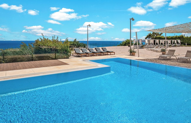 Holiday World Casamaïa Apartments, Affiliated by Meliá - Foto 43
