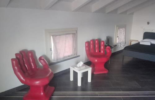 Residence Ki House - Foto 10