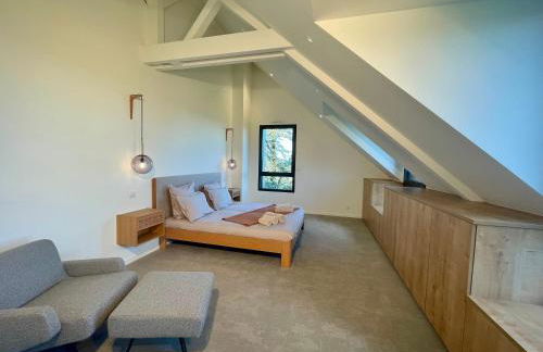 Hirañ Ma Wel - Foto 19