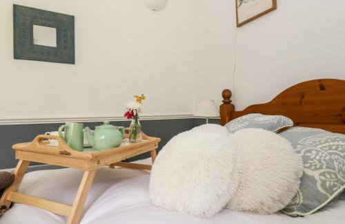 Little Beach House - Foto 15