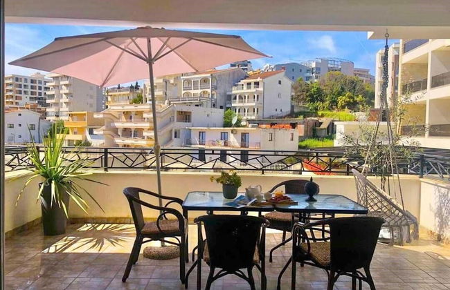 Superior Onebedroom Apartment - Foto 61