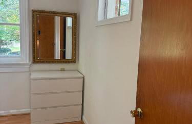 Paradise in Pasadena - Foto 67