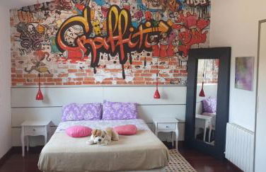 Design villa with sea views - Foto 14