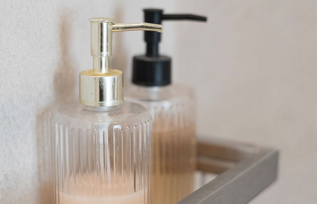 Downtown Brussels Splendor Suites - Foto 47