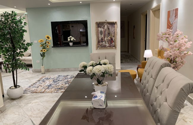 Casa de Heliópolis - Foto 21