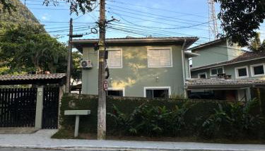 Lar Doce Lar Toque Toque Grande - Foto 2