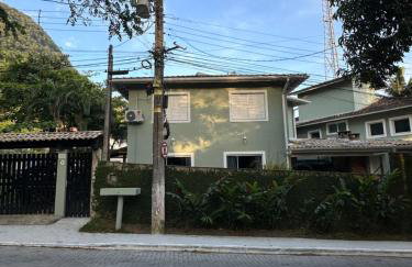 Lar Doce Lar Toque Toque Grande - Foto 2