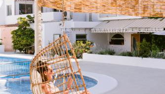 Apartamentos Marian - Foto 4