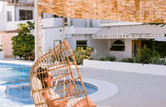 Apartamentos Marian - Foto 4