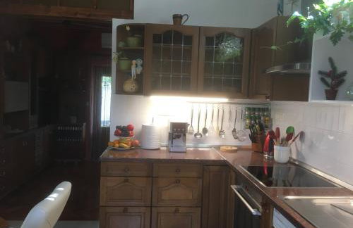 Holiday home Sandra - Foto 11