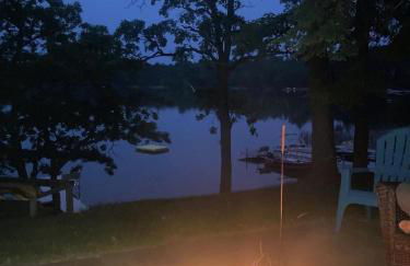 Pleasant Ridge Resort - Foto 17