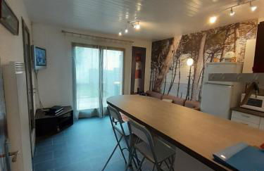 Maison RONCE LES BAINS - Foto 9