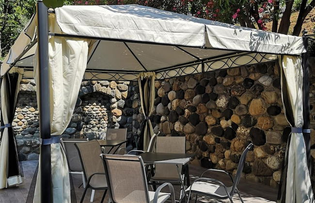 Agriturismo Costa di Campo - Foto 42