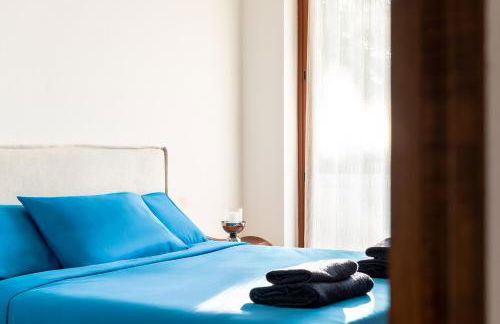 Exclusive Villa with Lake view-Private SPA - Foto 14