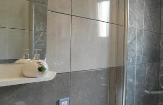 Apartments Sabioncello - Foto 10