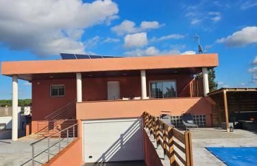 Casa El Roble - Foto 3