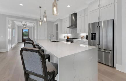 Alluring Private Pool Sweet Haven at Dune Allen - Foto 15