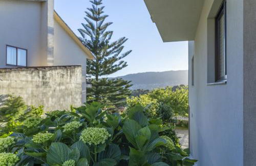 Bleumaison-apartamentos lubians 2 - Foto 31