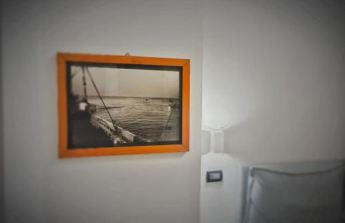 Da Vinci Apartment - Foto 26